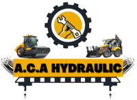 Reparatii Pompe Hidraulice